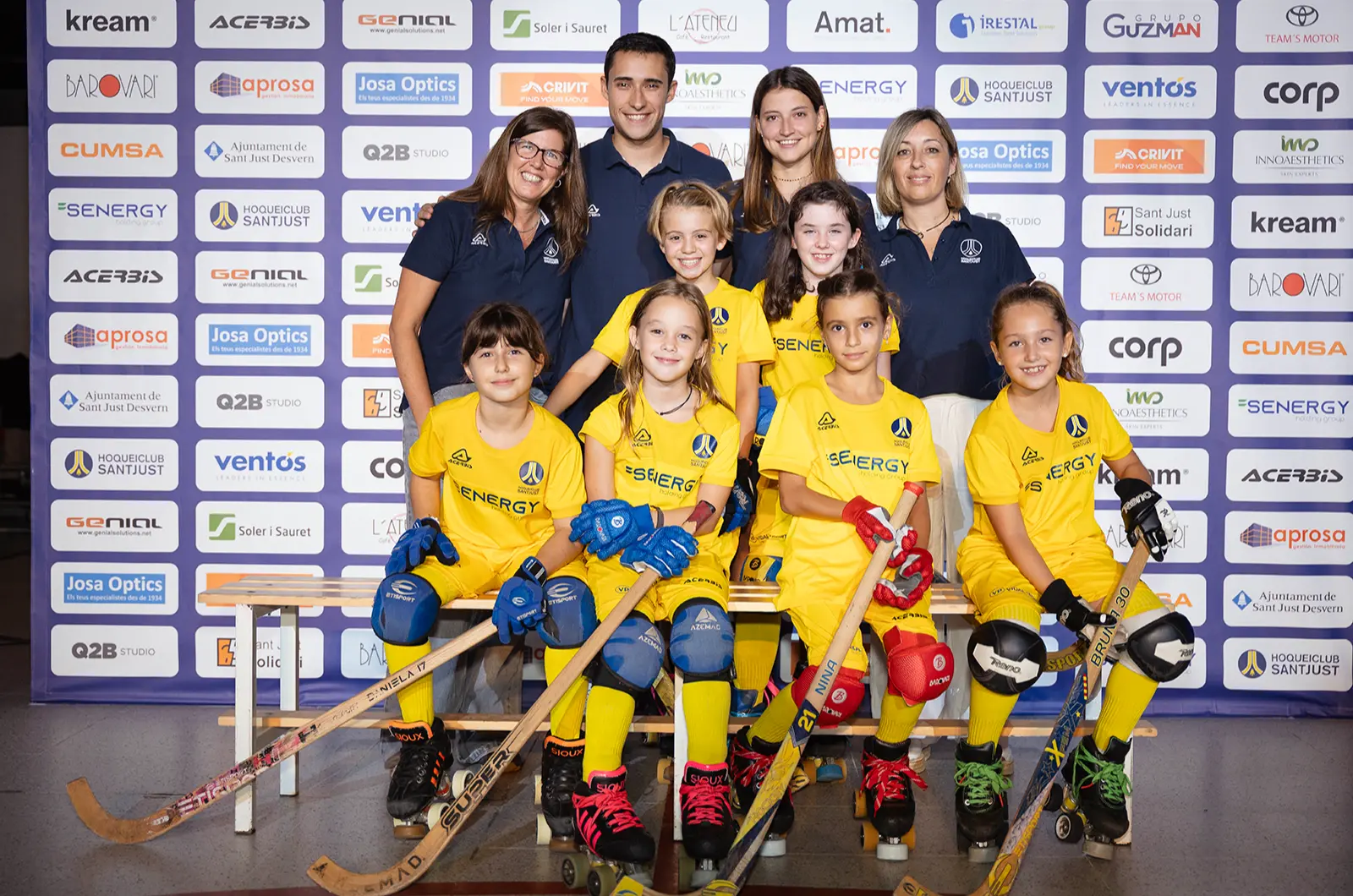 FEM11