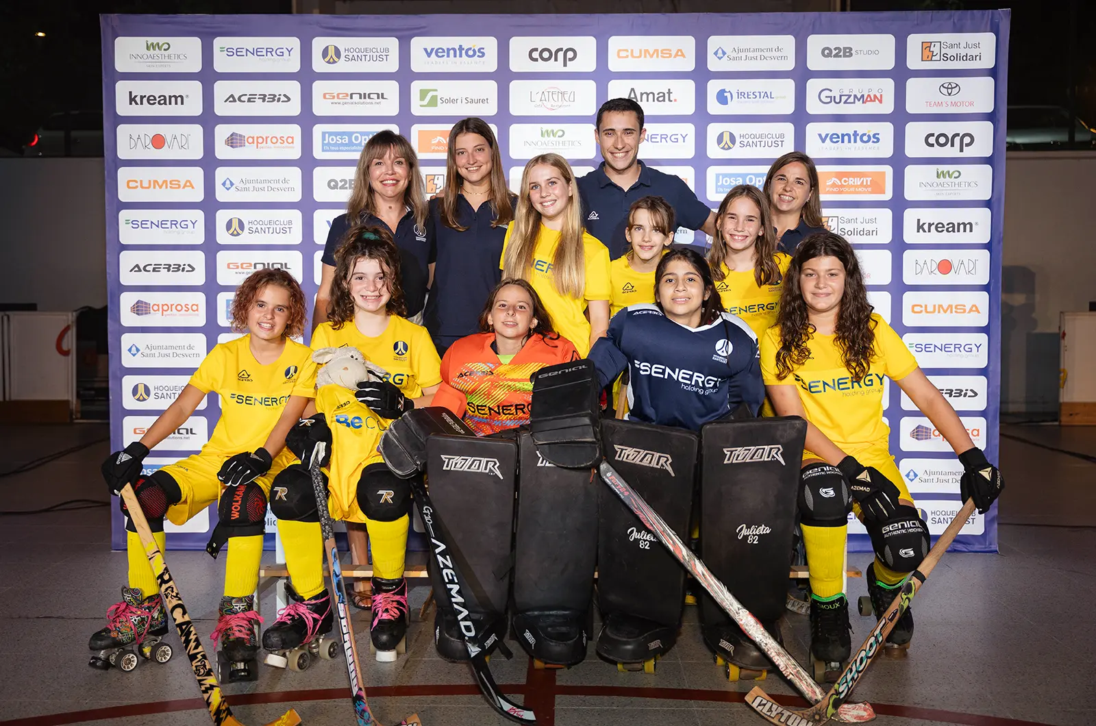 FEM13