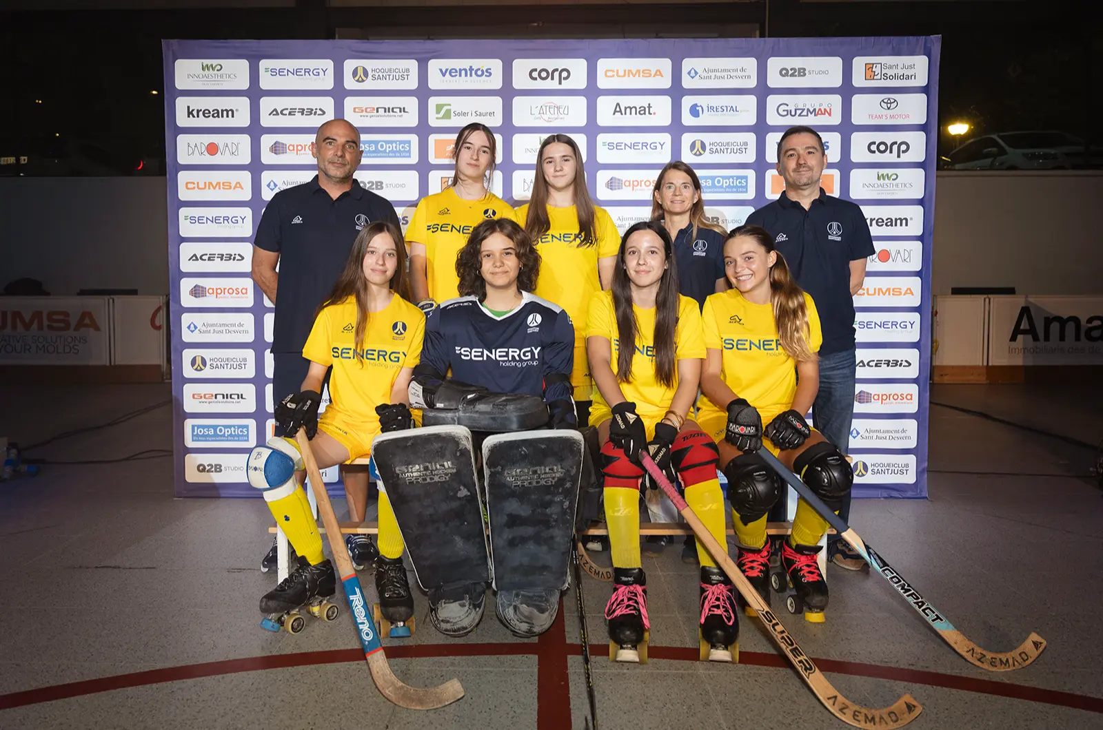FEM 17