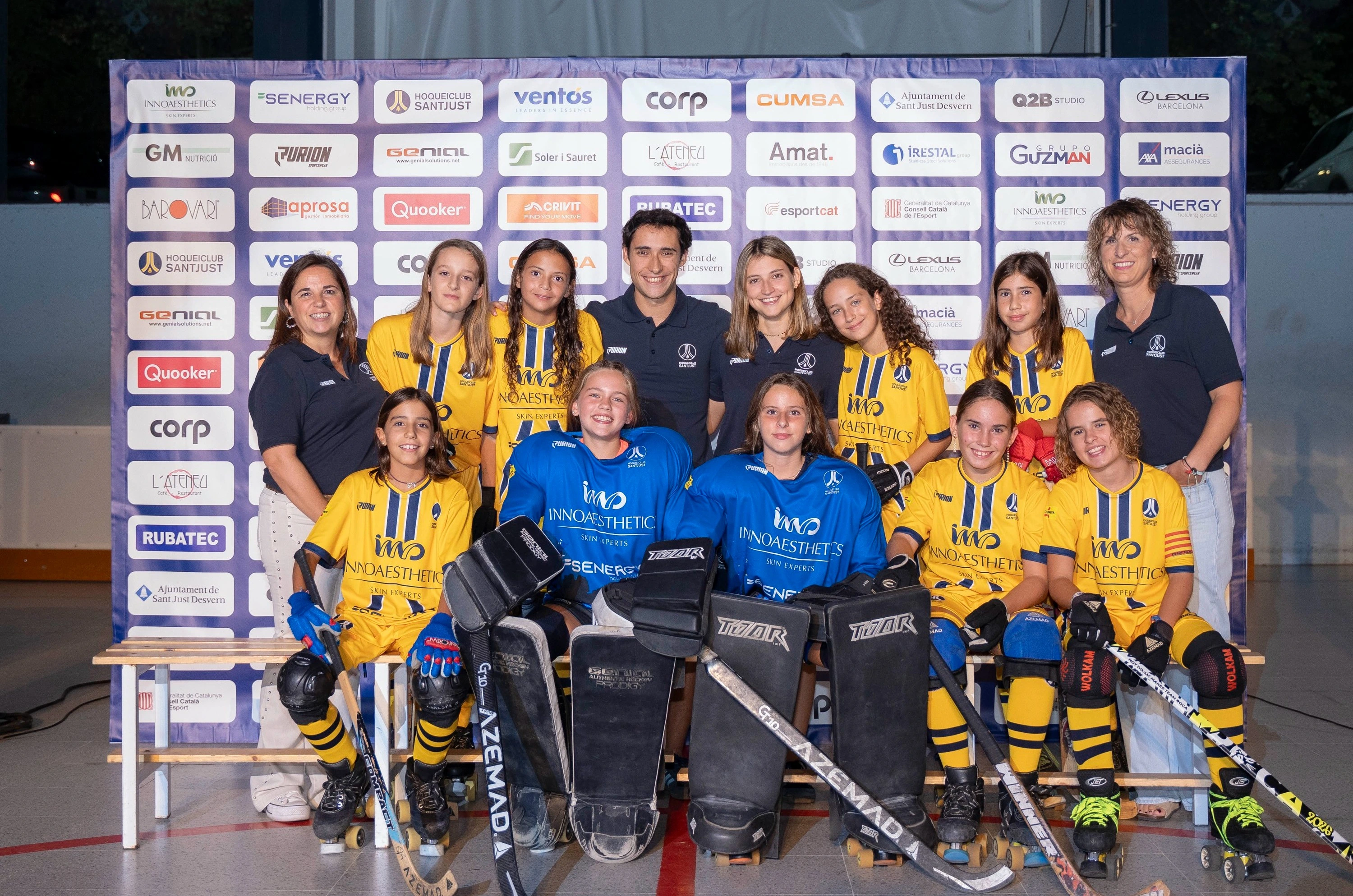 FEM 13